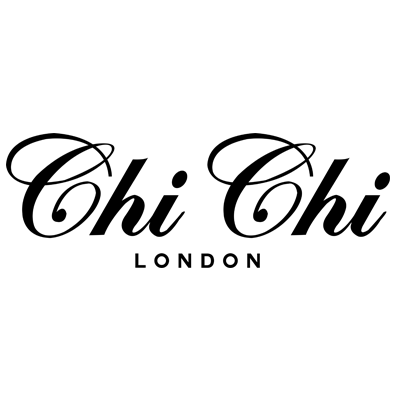 Top Offers Chi Chi London