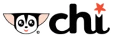 Top Offers Chi Universe