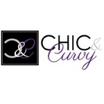 Top Offers Chic And Curvy