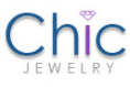 Top Offers Chic Jewelry