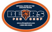 Top Offers Chicago Bears