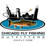 Top Offers Chicago Fly Fishing Outfitters