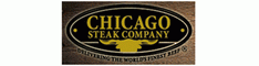 Top Offers Chicago Steak Company