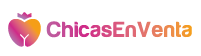 Top Offers ChicasEnVenta