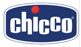 Top Offers Chicco