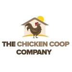 Top Offers Chicken Coop Company