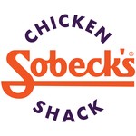 Top Offers Chicken Shack