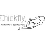Top Offers Chickfly