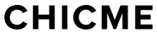 ChicMe Coupon Codes