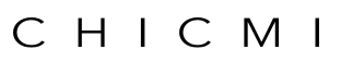 Chicmi Coupon Codes