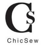 Top Offers ChicSew