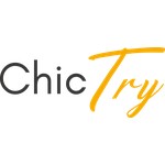 Top Offers ChicTry