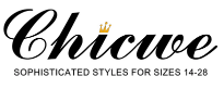 Top Offers Chicwe