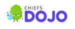 Top Offers Chiefs Dojo