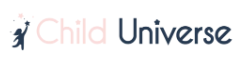 Top Offers Child Universe