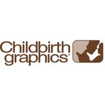 Top Offers Childbirth Graphics