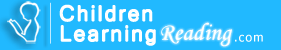 Top Offers ChildrenLearningReading.com