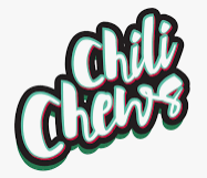 Top Offers Chili Chews