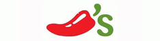 Top Offers Chilis