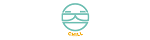 Top Offers Chill CBD