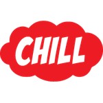 Top Offers Chill Clouds