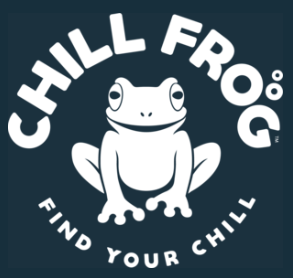 Top Offers Chill Frog