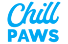 Top Offers Chill Paws