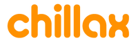 Top Offers Chillax