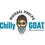Top Offers Chilly GOAT Tubs