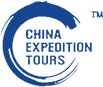 Top Offers China Expedition Tours