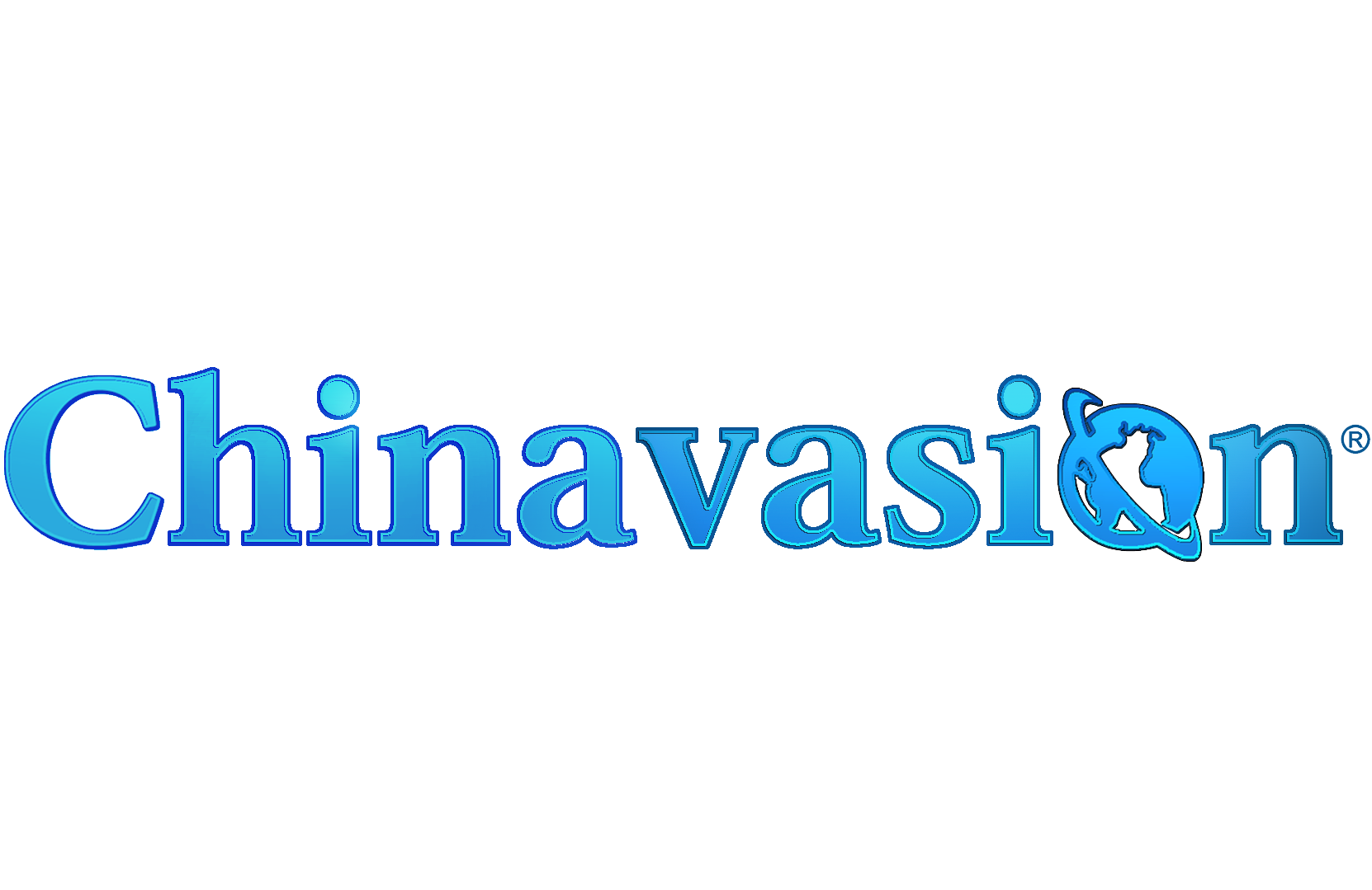 Top Offers Chinavasion