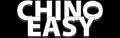 Top Offers Chino Easy