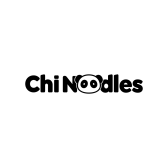 Chinoodles Coupon Codes