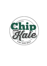 Top Offers Chip and Kale