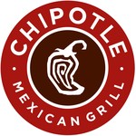 Top Offers Chipotle