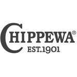 Top Offers Chippewa Boots