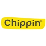 Top Offers Chippin Pet