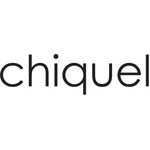 Top Offers Chiquel