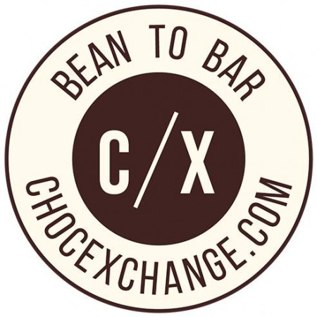 Top Offers Choc Exchange
