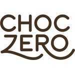 Top Offers Choc Zero