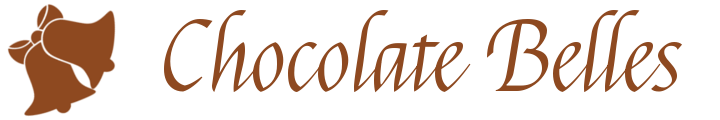 Top Offers Chocolate Belles
