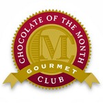 Top Offers Chocolate of the Month Club