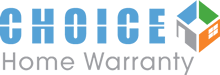 Top Offers Choice Home Warranty
