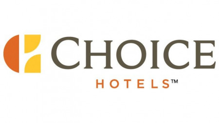 Top Offers Choice Hotels