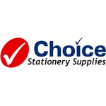 Top Offers Choice Stationery Supplies