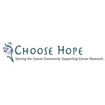 Top Offers Choose Hope