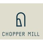 Top Offers Chopper Mill