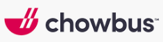Top Offers Chowbus