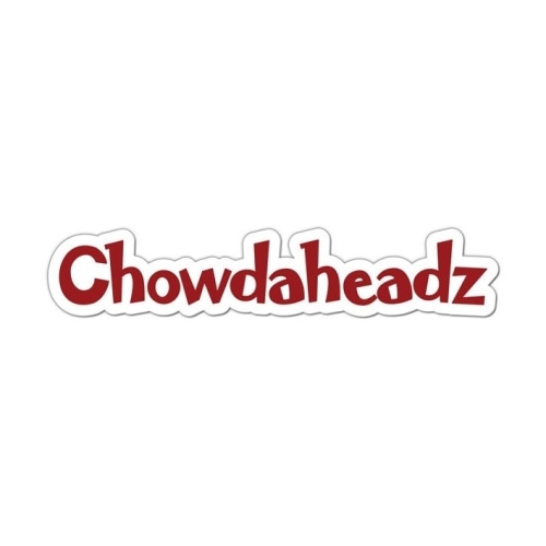 Top Offers Chowdaheadz