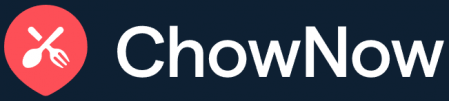Top Offers ChowNow